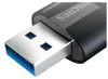 SanDisk SDCZ880-128G-G46 SanDisk Cruzer Extreme PRO 128GB Productafbeelding-voorbeeld 15