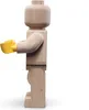 LEGO 5007523 Minifigure en bois Voir les images du produit 12