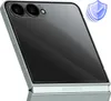 Samsung Anti-Reflecting Film Galaxy Z Flip7 Produktbild-Vorschau 6