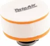Filtro aria TWIN AIR 150201 D.63mm per Honda CR 250 R Anteprima dell’immagine prodotto 2