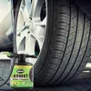 Slime: Reparatieproduct voor autobanden Productafbeelding-voorbeeld 8