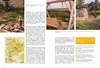 52 kleine & große Eskapaden in Rheinhessen Produktbild-Vorschau 6