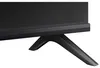 Hisense 40" A4Q, Full HD 1920x1080, DLED, HDR, HLG, DTS HD, Produktbild-Vorschau 19
