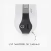 FISCHER Akku-Kompressor mit Powerbank und LED-Taschenlampe Produktbild-Vorschau 14