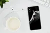 MuchoWow® Handyhülle Schutzhülle Hülle für iPhone Xs Pferde Produktbild-Vorschau 6
