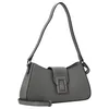Picard Picard Locco - Schultertasche 28 cm Produktbild-Vorschau 9
