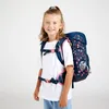 ergobag cubo 5-tlg.Schulranzen-Set REFLEX GLOW Edition Produktbild-Vorschau 10