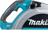 Makita Akku-Handkreissäge 40 V XGT, HS013GZ, incl. Zubehör, Produktbild-Vorschau 19