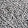 Indoor Outdoor Teppich Modern Boho Design, Ideal für Küche, Náhled obrázku produktu 5