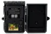 Rollei 40536, 48 MP, CMOS, 3840 x 2160 px, 89°, 640 x Voir les images du produit 2