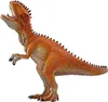 Schleich 41464 Schleich Dinosaurs         41464 Voir les images du produit 14