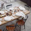 Piatto da insalata Villeroy e Boch 22cm Artesano Original Anteprima dell’immagine prodotto 4