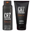 Cristiano Ronaldo CR7 Game On Gift Set 150ml Shower Gel + Produktbild-Vorschau 1