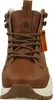 Dockers by Gerli Schnürstiefel Braun Produktbild-Vorschau 24