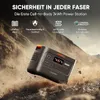Jackery Explorer 3000 v2 Anteprima dell’immagine prodotto 6