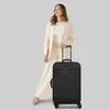 CHECK.IN Sevilla 2.0 4 Rollen Trolley 70 cm Produktbild-Vorschau 2