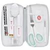 Singer | Premium Sewing Kit | Mint Anteprima dell’immagine prodotto 1