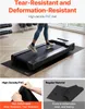 Tapis de tapis de course VEVOR pour moquette Tapis de Voir les images du produit 3