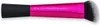 Real Techniques Sculpting Brush Konturenpinse Produktbild-Vorschau 1