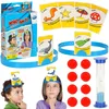 Wortspiel Rate mal, wer ich bin? / Woopie Produktbild-Vorschau 5