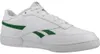 Schuhe Reebok Club C Revenge ID5000 Produktbild-Vorschau 11