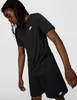 Nike Magliette Club, AR4997013, Taglia: 178 Anteprima dell’immagine prodotto 11
