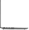 Lenovo Yoga Pro 7i Aura Edition AI Laptop, Core Ultra 9 Produktbild-Vorschau 4