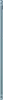 Samsung Galaxy Tab S6 Lite 64GB Wi-Fi/LTE Blue Produktbild-Vorschau 12