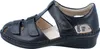 Finn Comfort, Fünen, Damen, Sandale, Schwarz, Leder, NEU - Produktbild-Vorschau 27