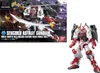 Akčné figúrky Bandai SENGOKU ASTRAY GUNDAM Náhľad obrázku produktu 7