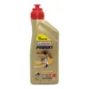 CASTROL Power 1 4T für 20W-50 1 Liter Motoröl Motorenöl Öl Produktbild-Vorschau 3