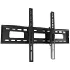 Maclean TV Wall Mount 37-90'' 80kg MC-421 VESA 600x40 Anteprima dell’immagine prodotto 13