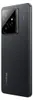 realme GT 7, 17,2 cm (6.78"), 12 GB, 512 GB, 50 MP, Android Náhľad obrázku produktu 8