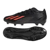 Adidas Buty X SPEEDPORTAL2 FG, GW8449 Podgląd zdjęcia produktu 2