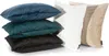 Eurofirany 378876, Stříbrná, Polyester, Vzorovaný, 290 Náhled obrázku produktu 2