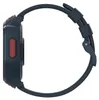 Orologio per bambini Fone R2, bacche miste Anteprima dell’immagine prodotto 4