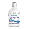 Swedish Nutra® Probіotics - Dаrmflora - Supporto alla Anteprima dell’immagine prodotto 1