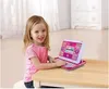 Genius Tablet Computer XL Rosa Anteprima dell’immagine prodotto 3