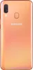 Samsung Galaxy A40 SM-A405FN/DS, 15 cm (5.9"), 4 GB, 64 GB, Náhľad obrázku produktu 5