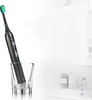 Media-Tech SONIC WAVECLEAN Adult Brown Náhľad obrázku produktu 4