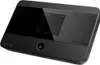 TP-Link M7350 4G LTE WLAN Router Produktbild-Vorschau 16