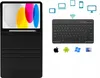 ETUI i KLAWIATURA do Apple iPad 10.9 10 GEN 2022 / iPad 11 Podgląd zdjęcia produktu 4