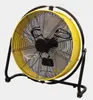 Ventilatore industriale Master DF 20 P 6600 m3/h Anteprima dell’immagine prodotto 11