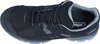 ATLAS niski but FLASH 6305 XP ESD Podgląd zdjęcia produktu 10