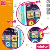 Smartfon SmilyPlay 000740 07401 Podgląd zdjęcia produktu 14