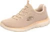 SKECHERS Sneaker da donna Summits - Summer Blush Anteprima dell’immagine prodotto 9
