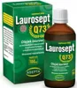 ASEPTA Laurosept Q73 100 ml - Lorbeeröl + Kurkumaöl Produktbild-Vorschau 12