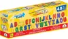 TTC Creative Fun Magnetbuchstaben, groß Produktbild-Vorschau 6