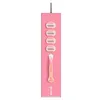 Gillette - Venus Breeze Women's Shaver + 4 heads Voir les images du produit 8
