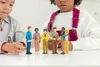 Miniland Spielfiguren Familie Diversität Ethnien Produktbild-Vorschau 5